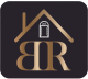 br-menuiserie-namur