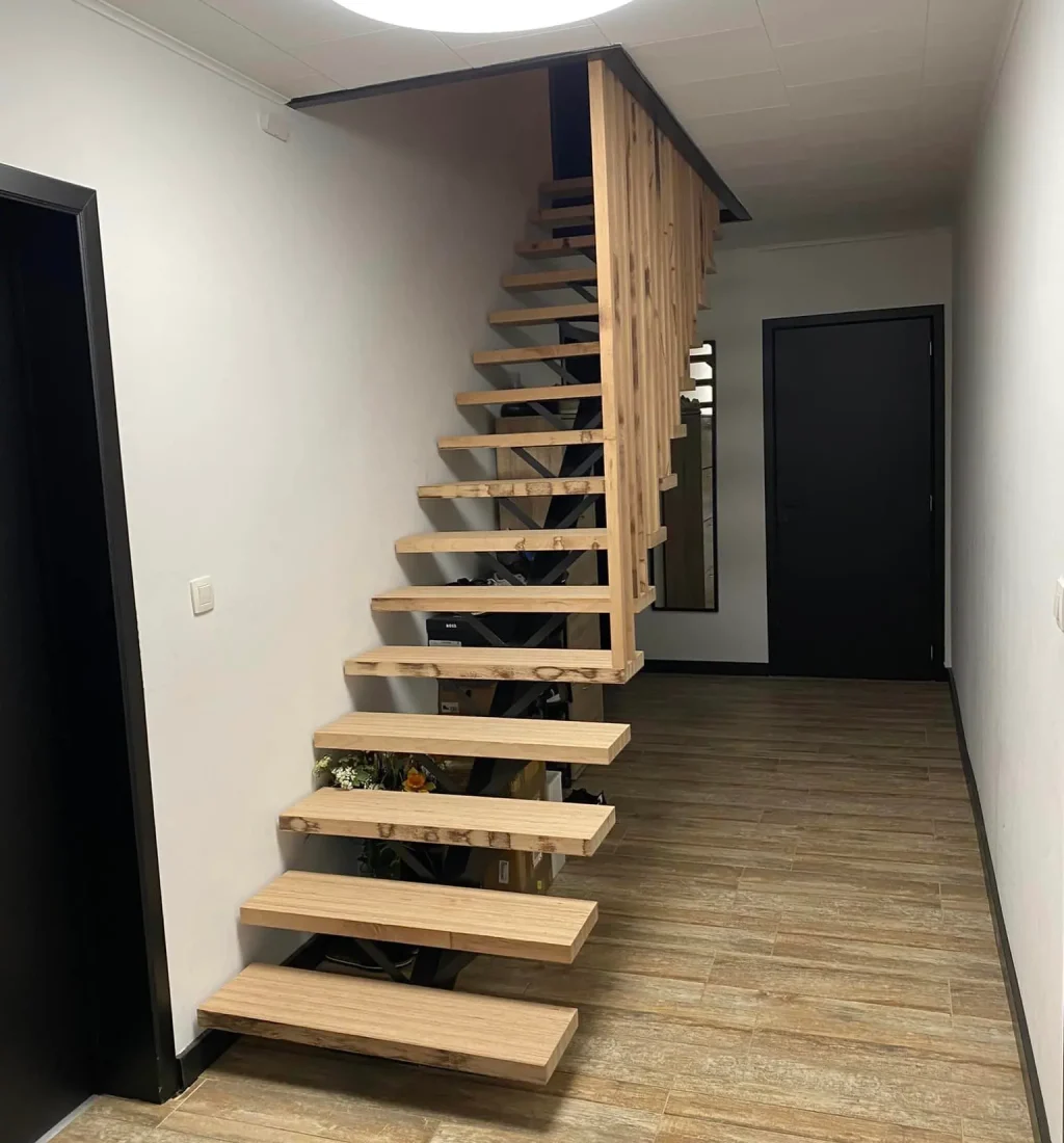 escalier-namur, travaux